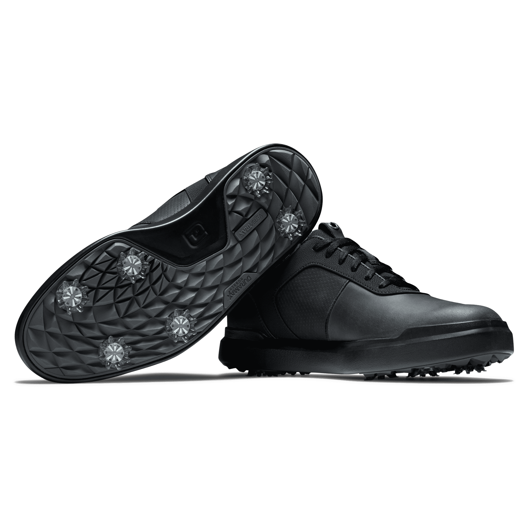 FootJoy Contour Golf Shoes 54234 - Image 5