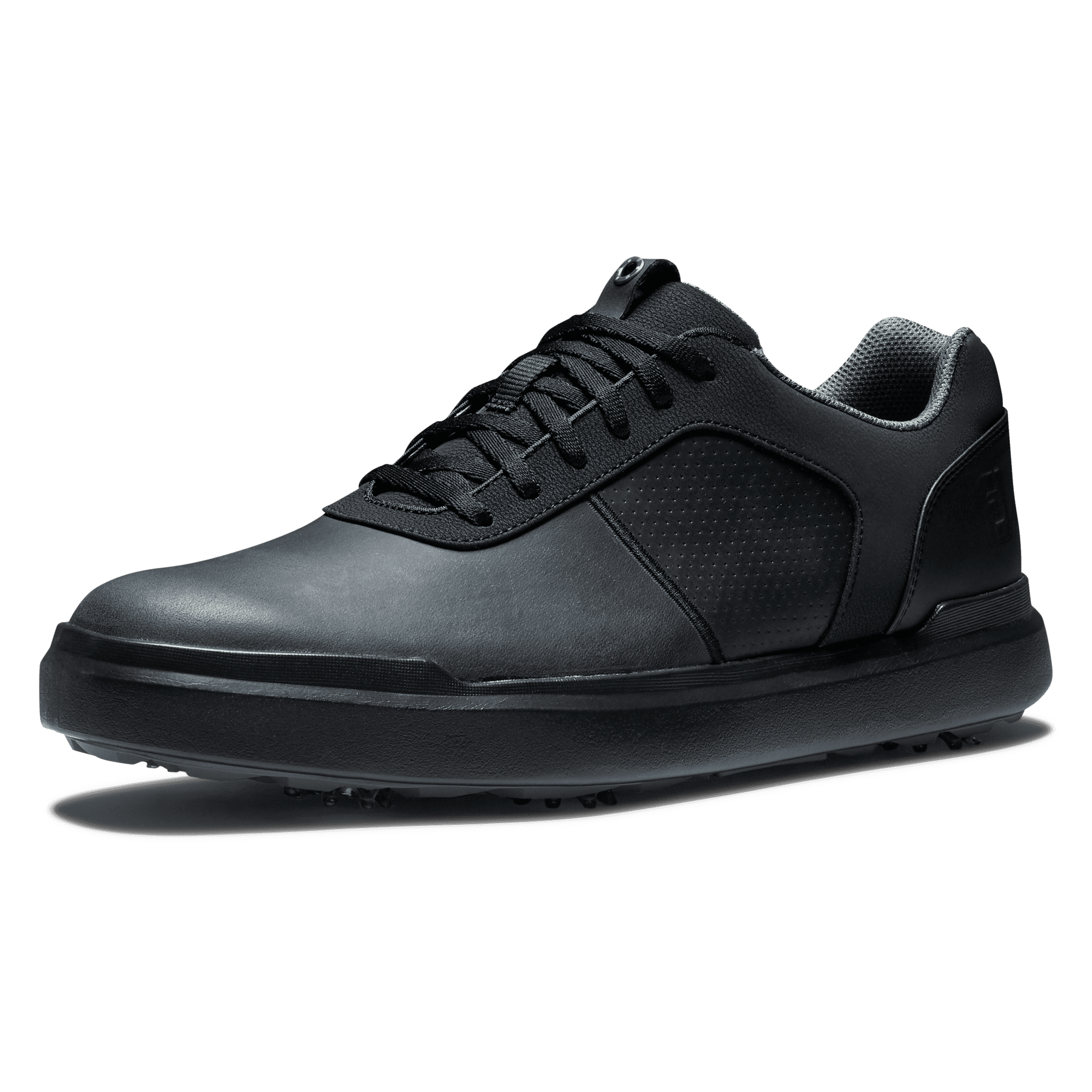 FootJoy Contour Golf Shoes 54234 - Image 4