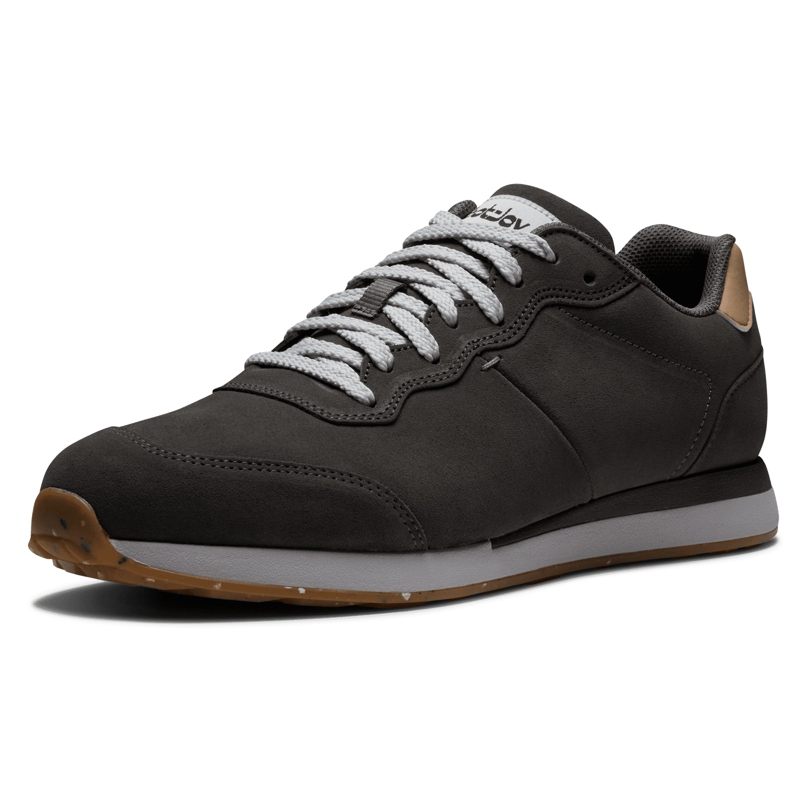 FootJoy Contour Jogger Golf Shoes 54289 - Image 3