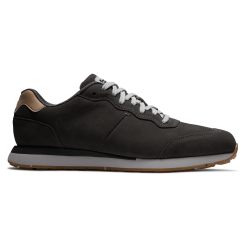 FootJoy Contour Jogger Golf Shoes 54289