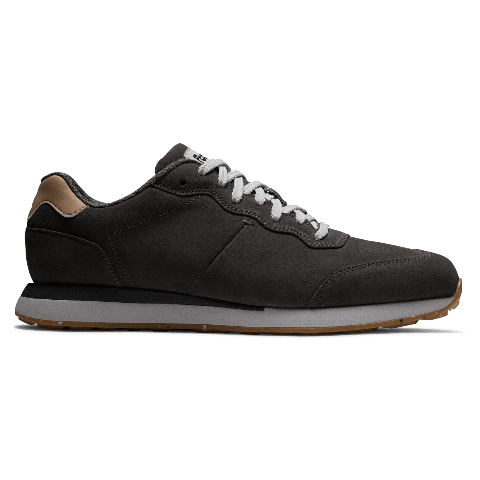 FootJoy Contour Jogger Golf Shoes 54289