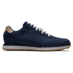 FootJoy Contour Jogger Golf Shoes 54292