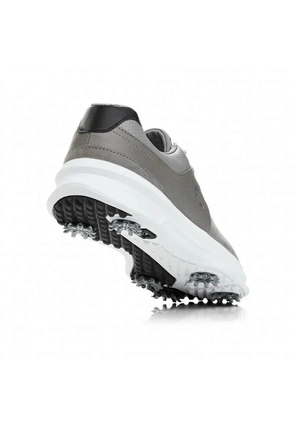 FootJoy Contour Series Golf Shoes 54129 - Image 2