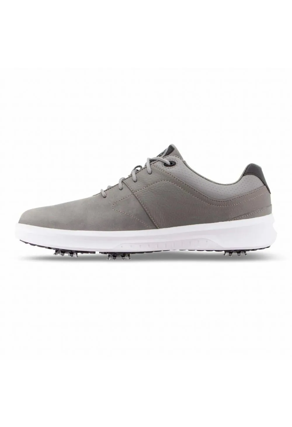 FootJoy Contour Series Golf Shoes 54129 - Image 5