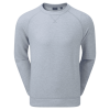 FootJoy Crew Neck Golf Pullover 88408