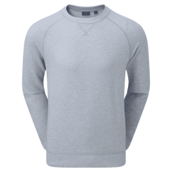 FootJoy Crew Neck Golf Pullover 88408