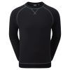 FootJoy Crew Neck Golf Pullover 88406