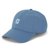FootJoy Fashion Golf Cap 35734