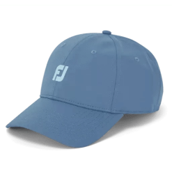 FootJoy Fashion Golf Cap 35734