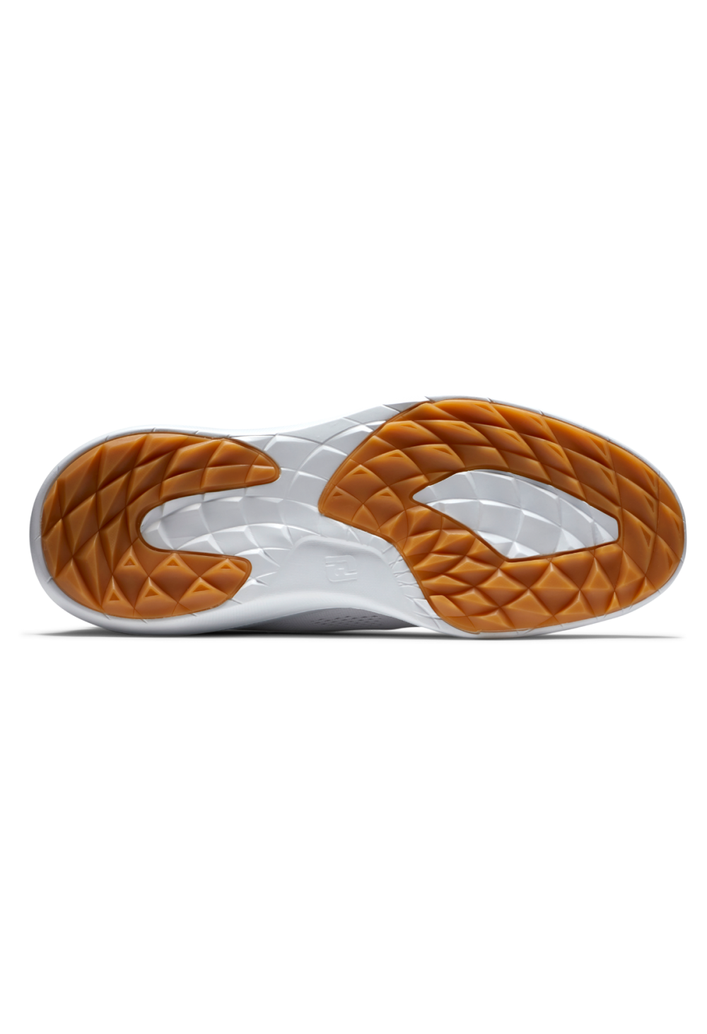 FootJoy Flex Athletic Golf Shoes 56139 - Image 3