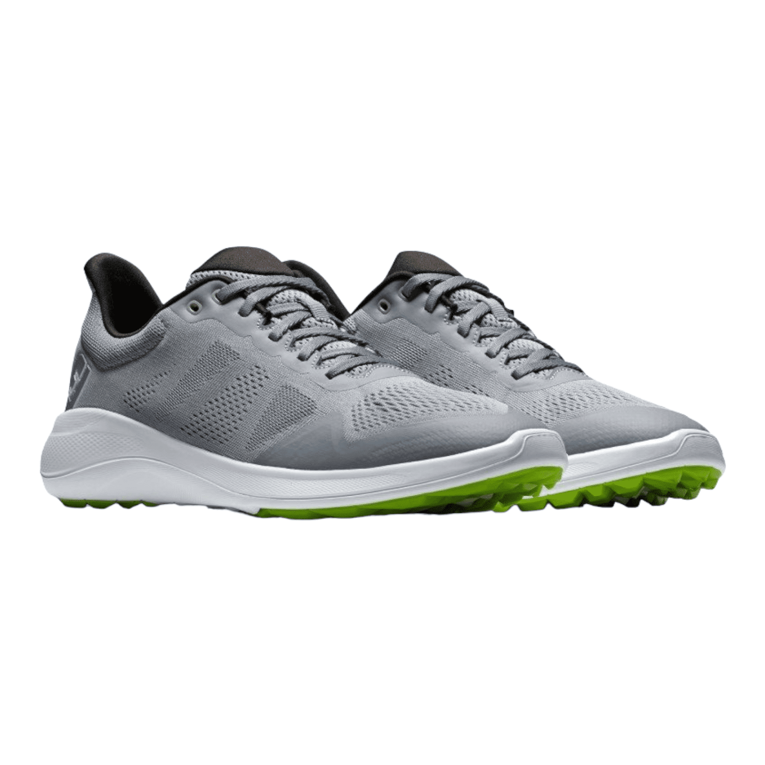 FootJoy Flex Athletic Golf Shoes 56142 - Image 3