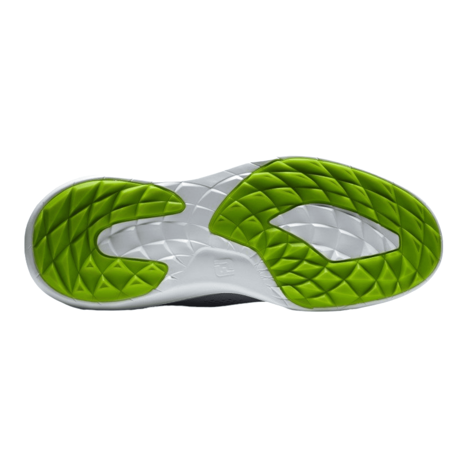 FootJoy Flex Athletic Golf Shoes 56142 - Image 5