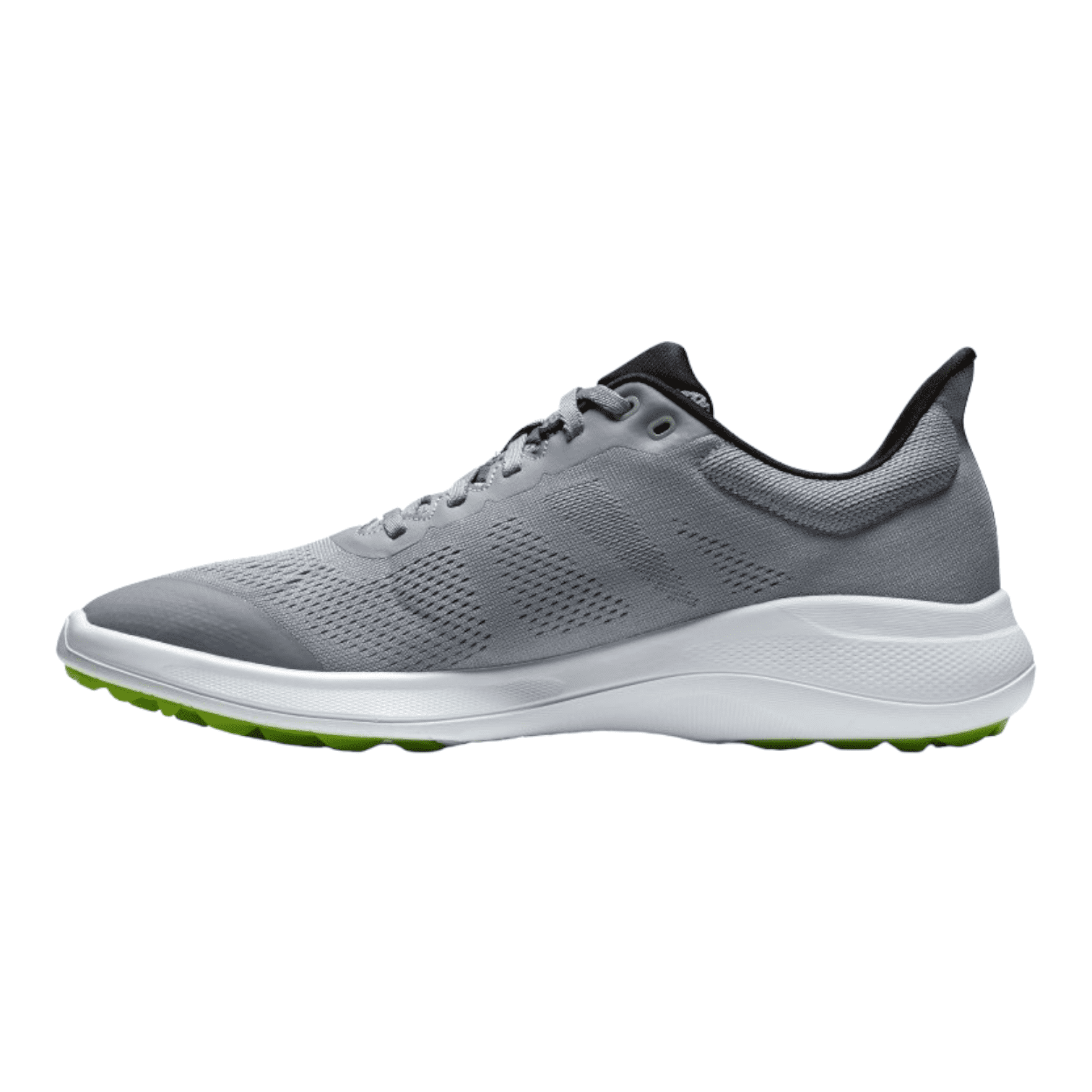 FootJoy Flex Athletic Golf Shoes 56142 - Image 2