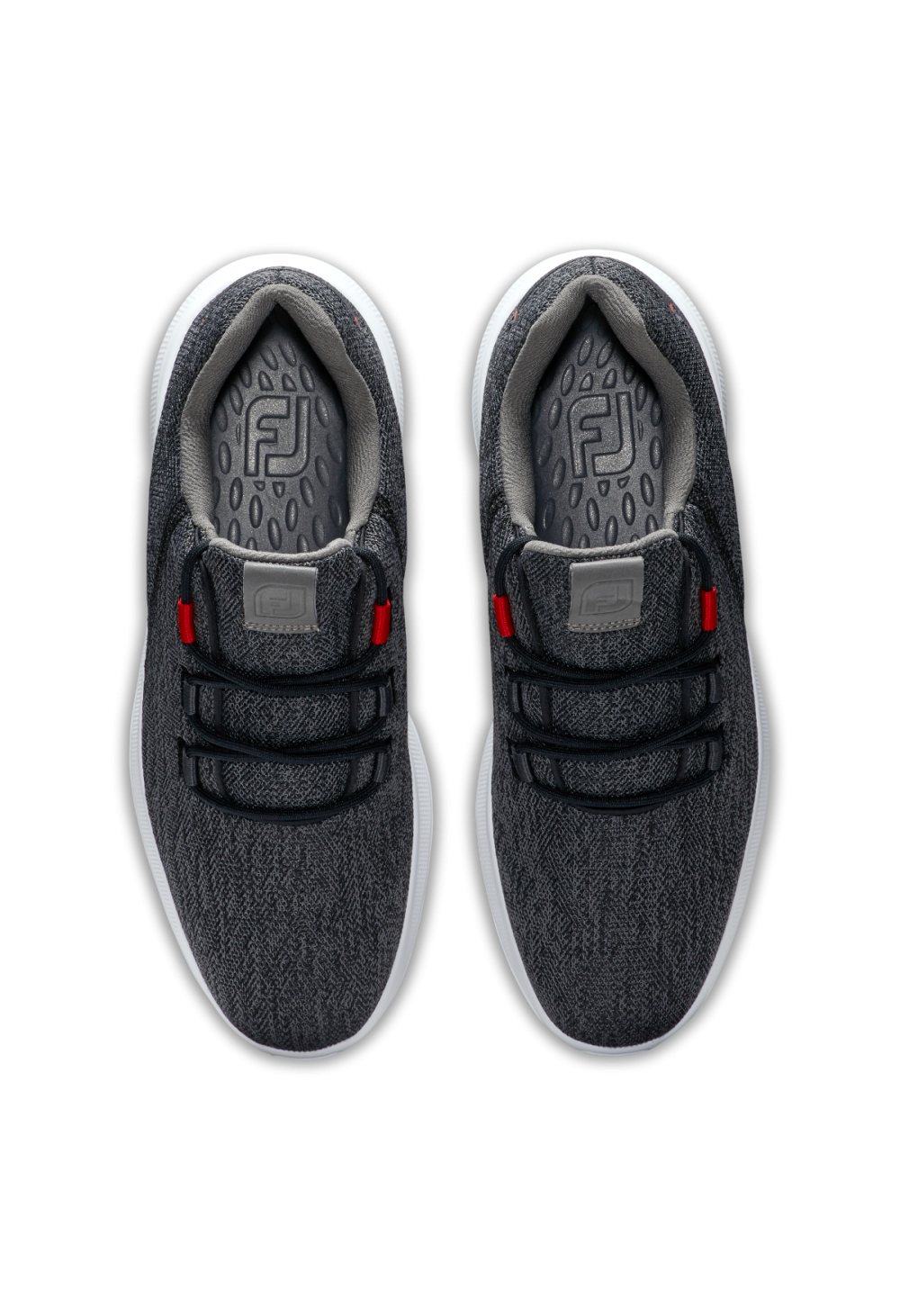 FootJoy Flex Coastal Golf Shoes 56135 - Image 4