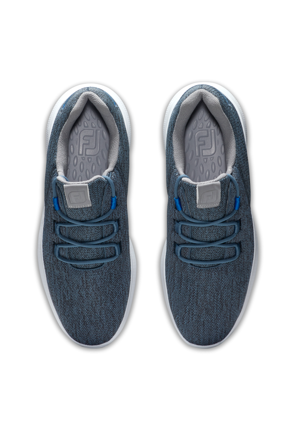 FootJoy Flex Coastal Golf Shoes 56137 - Image 5