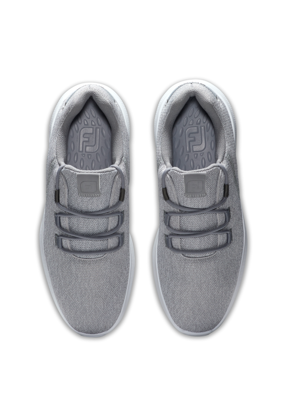 FootJoy Flex Coastal Golf Shoes 56138 - Image 6