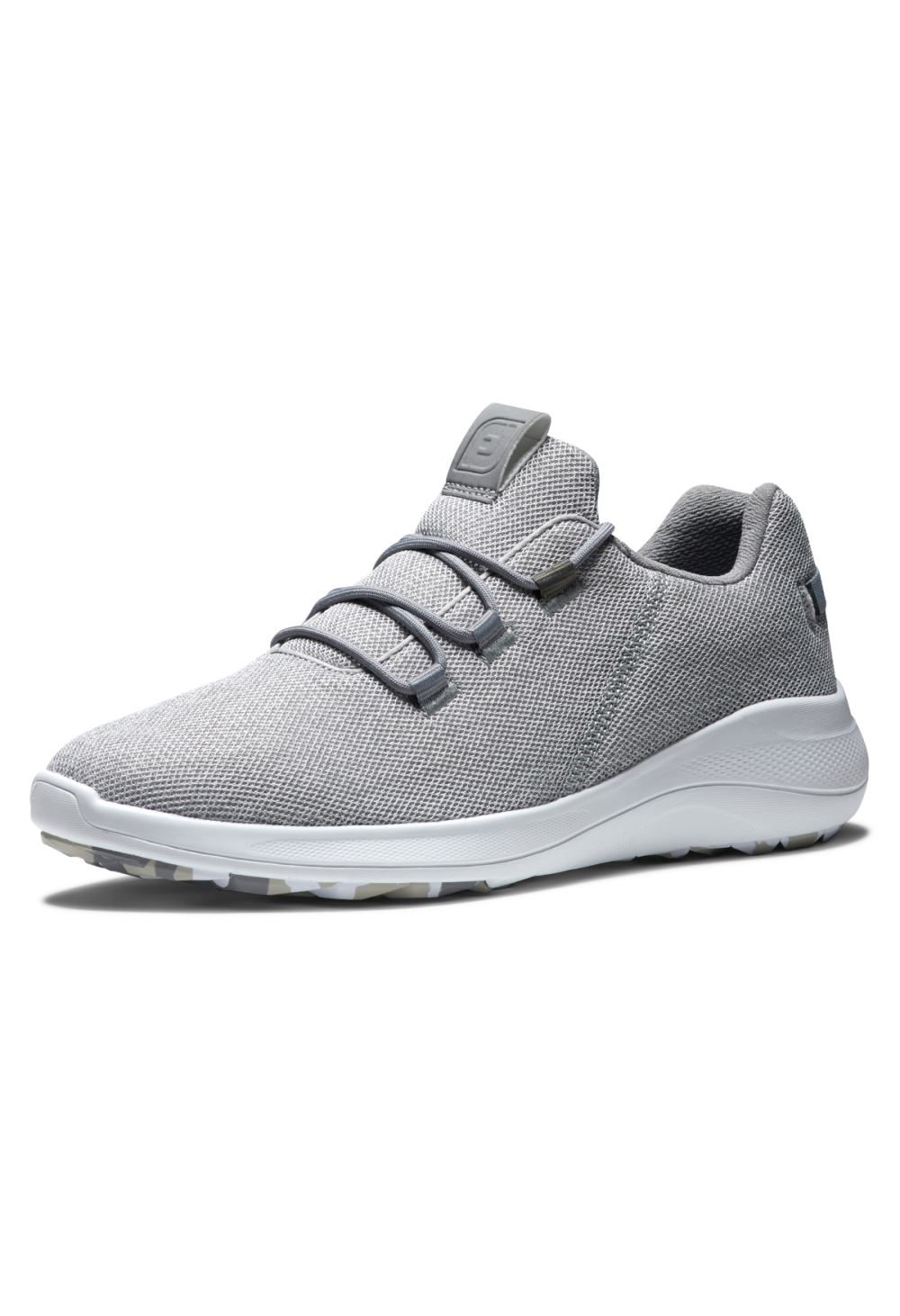 FootJoy Flex Coastal Golf Shoes 56138 - Image 5