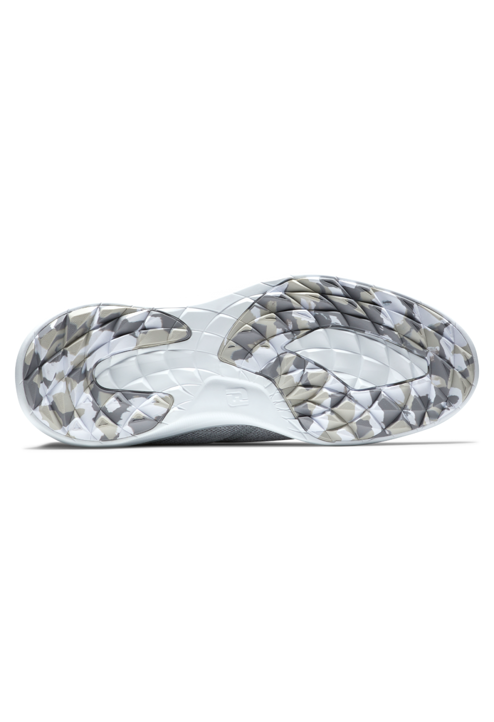 FootJoy Flex Coastal Golf Shoes 56138 - Image 3