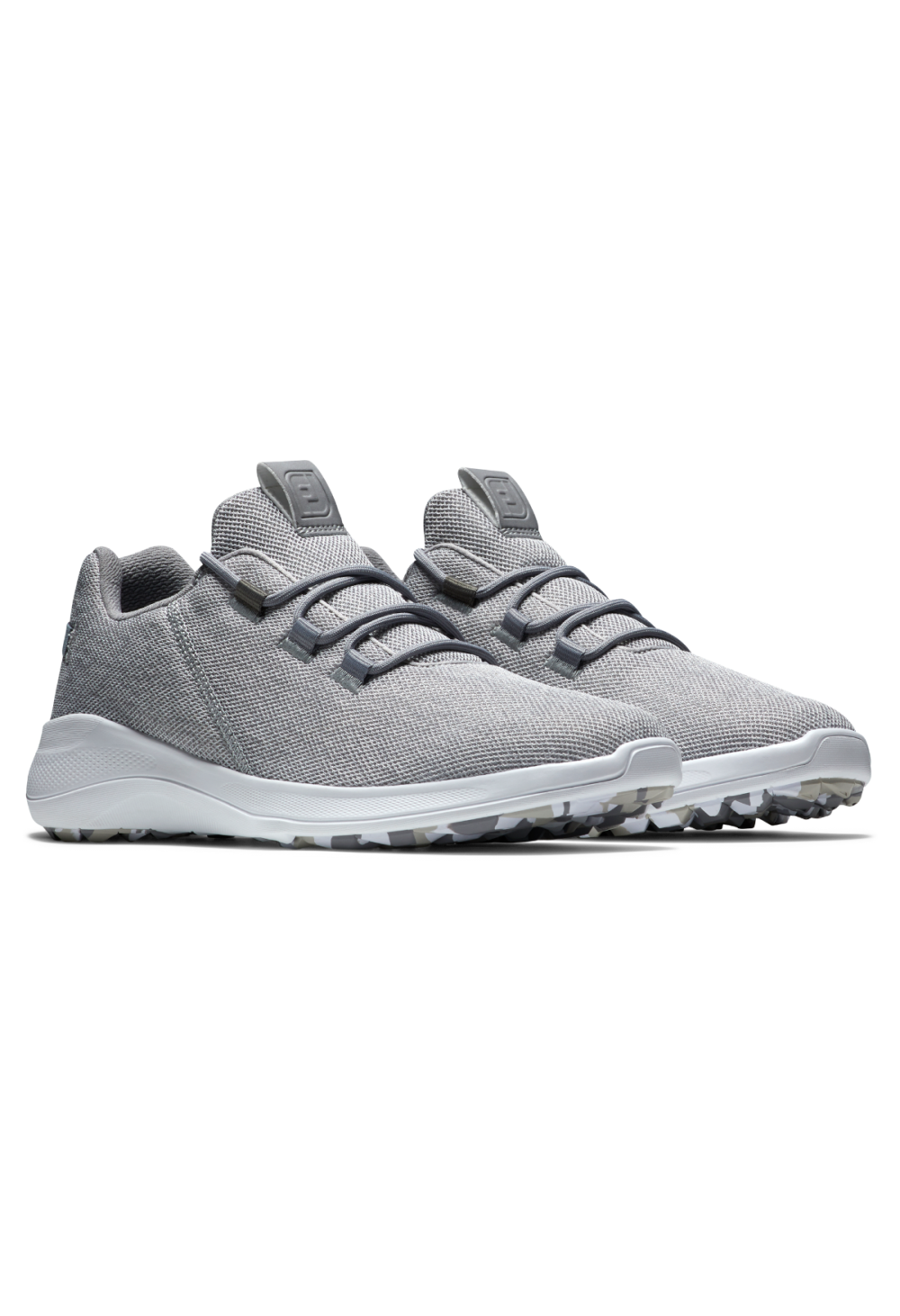 FootJoy Flex Coastal Golf Shoes 56138 - Image 2