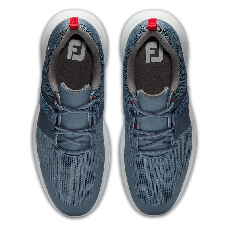 FootJoy Flex Golf Shoes 56122 - Image 3