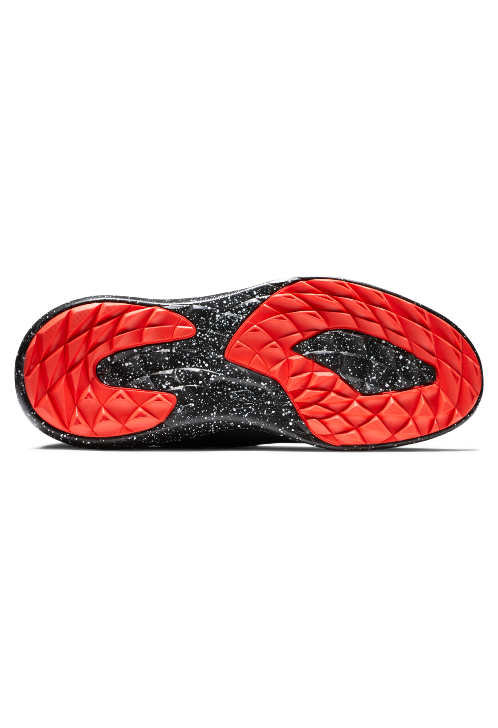 FootJoy Flex Limited Edition Galaxy Golf Shoes 56144 - Image 4