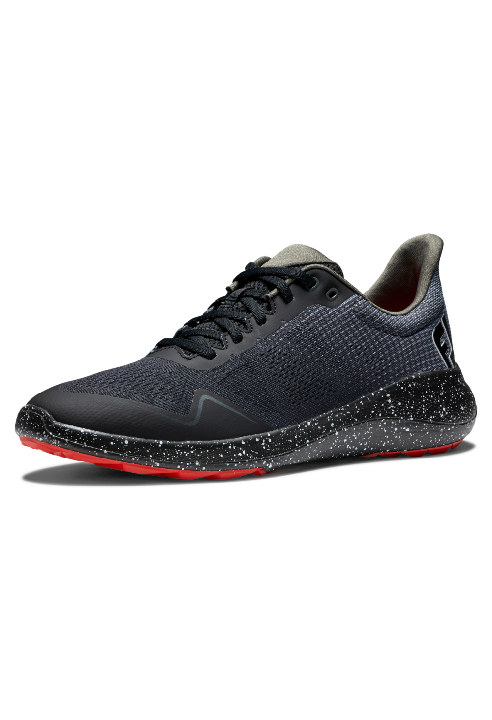 FootJoy Flex Limited Edition Galaxy Golf Shoes 56144 - Image 5