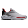 FootJoy Flex XP Golf Shoes 56277