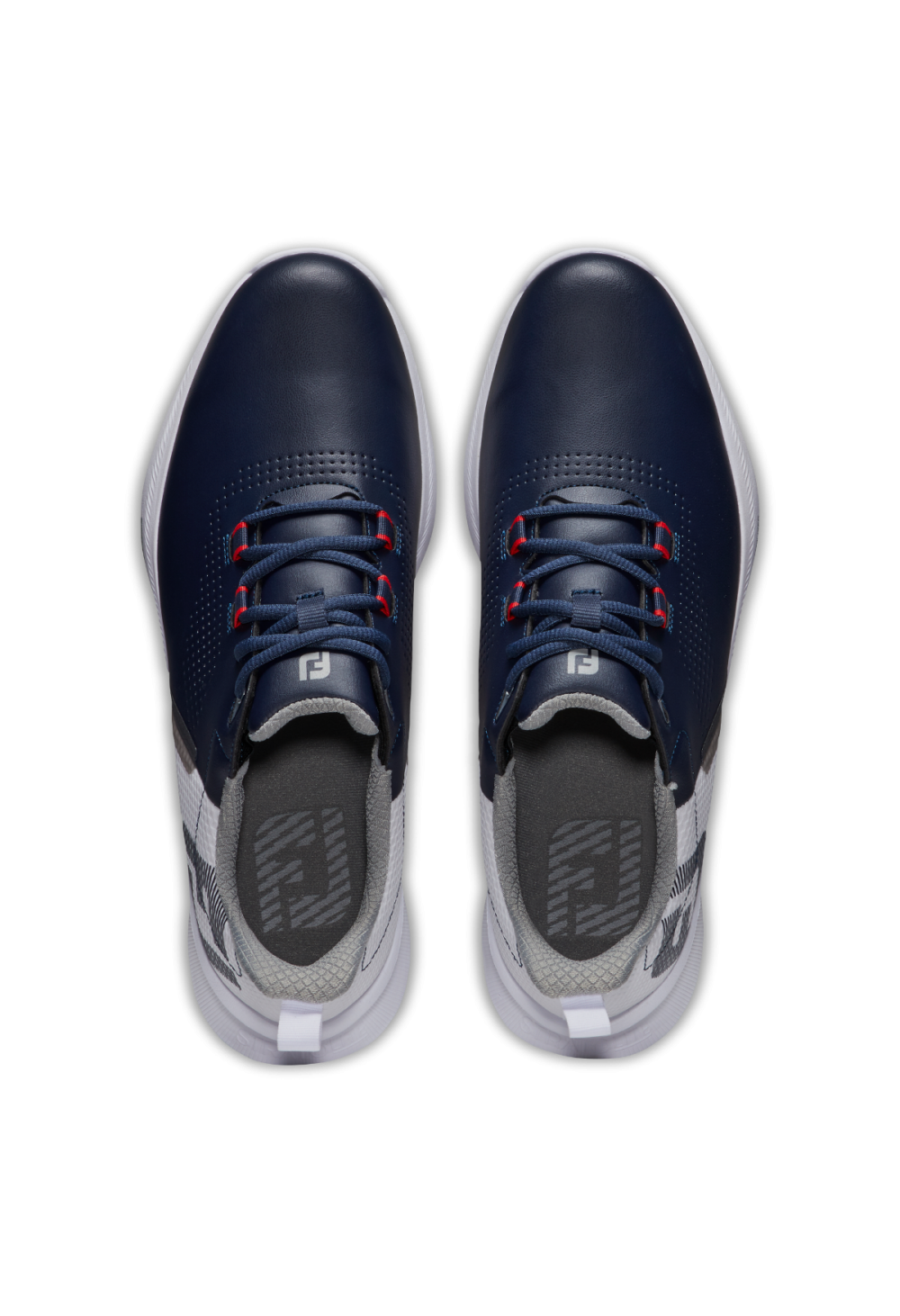 FootJoy Fuel Golf Shoes 55442 - Image 4