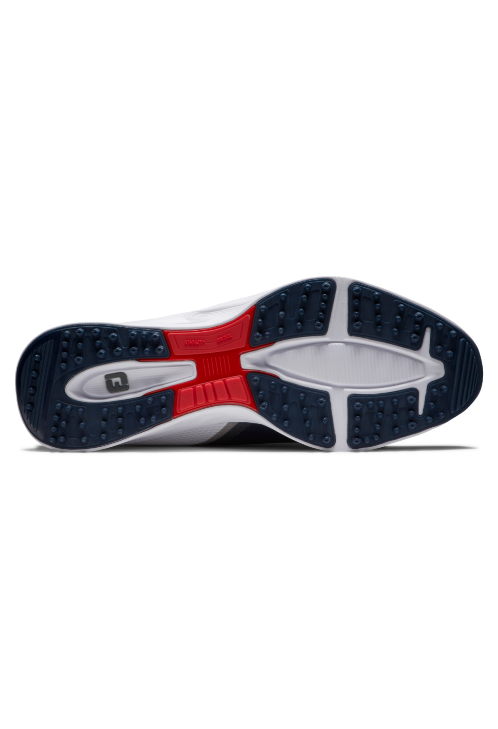 FootJoy Fuel Golf Shoes 55442 - Image 3