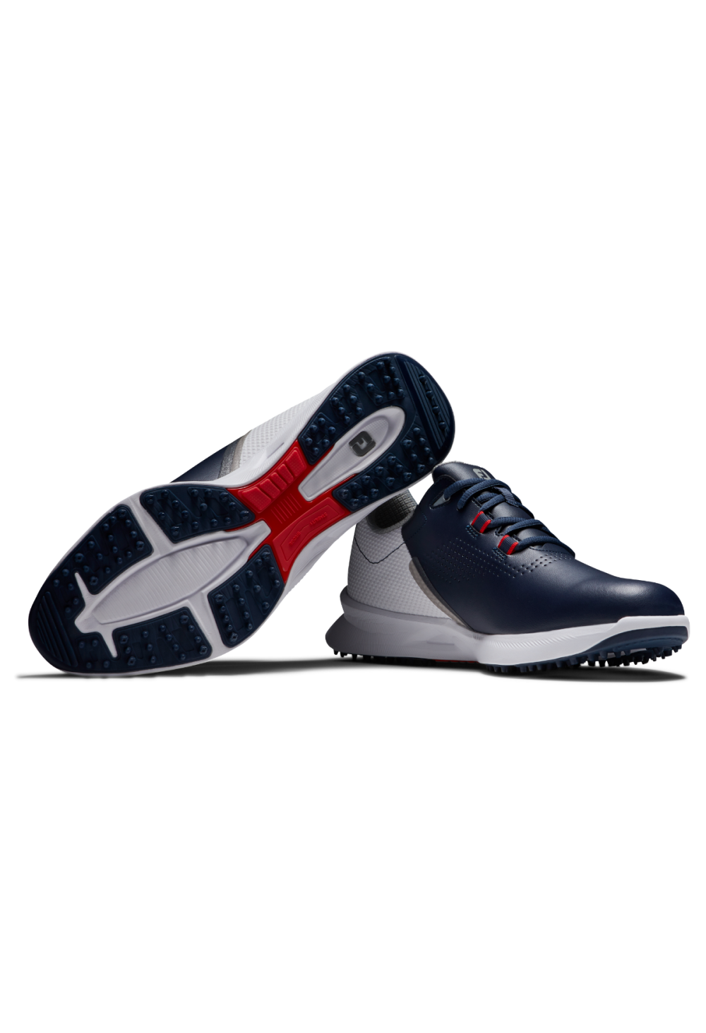 FootJoy Fuel Golf Shoes 55442 - Image 5