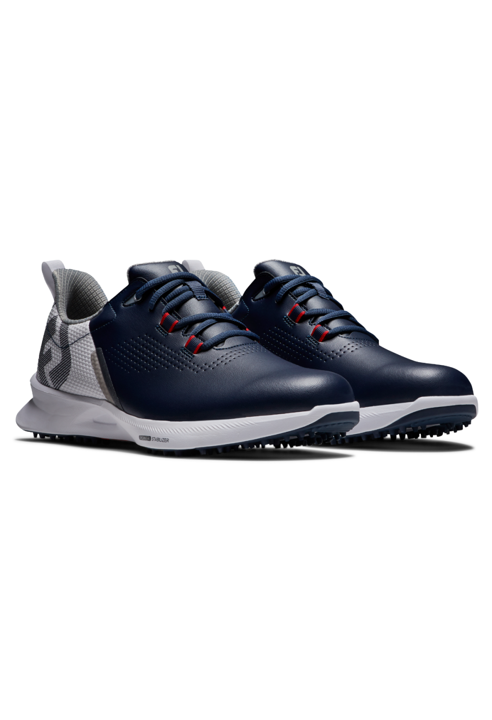 FootJoy Fuel Golf Shoes 55442 - Image 2