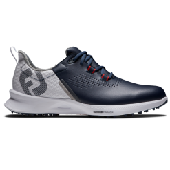 FootJoy Fuel Golf Shoes 55442
