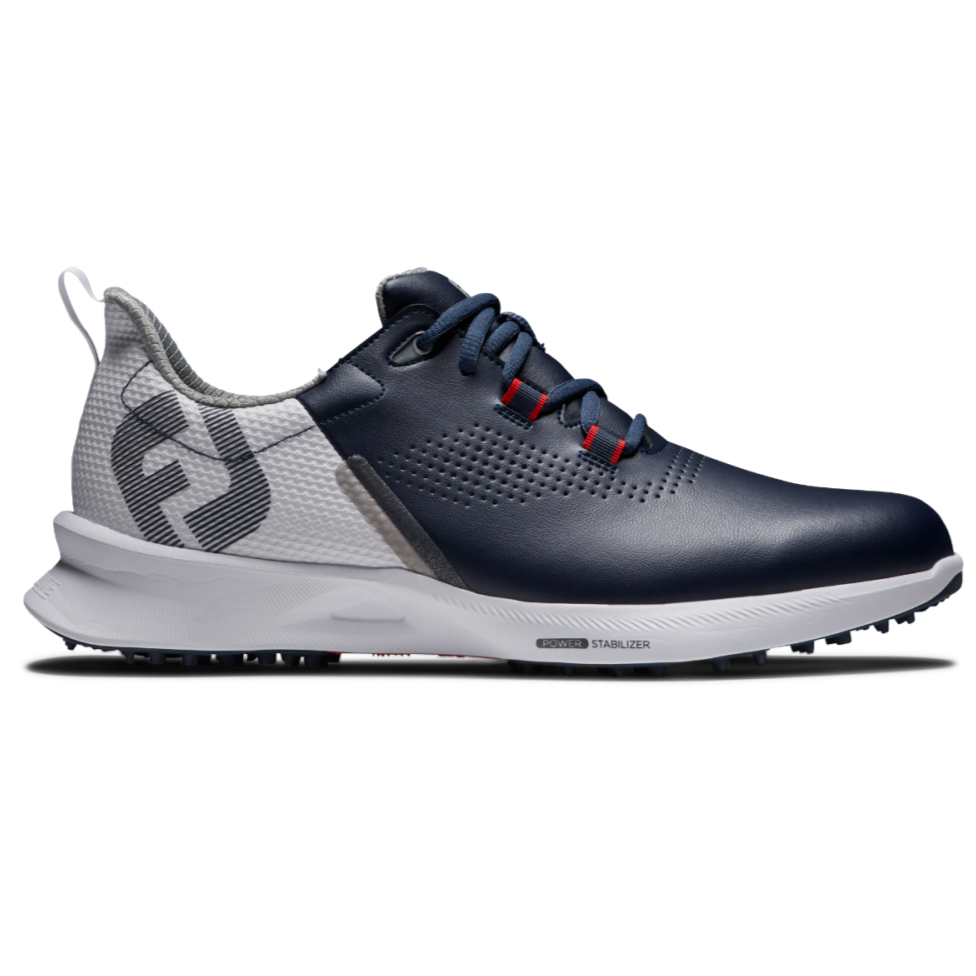 FootJoy Fuel Golf Shoes 55442