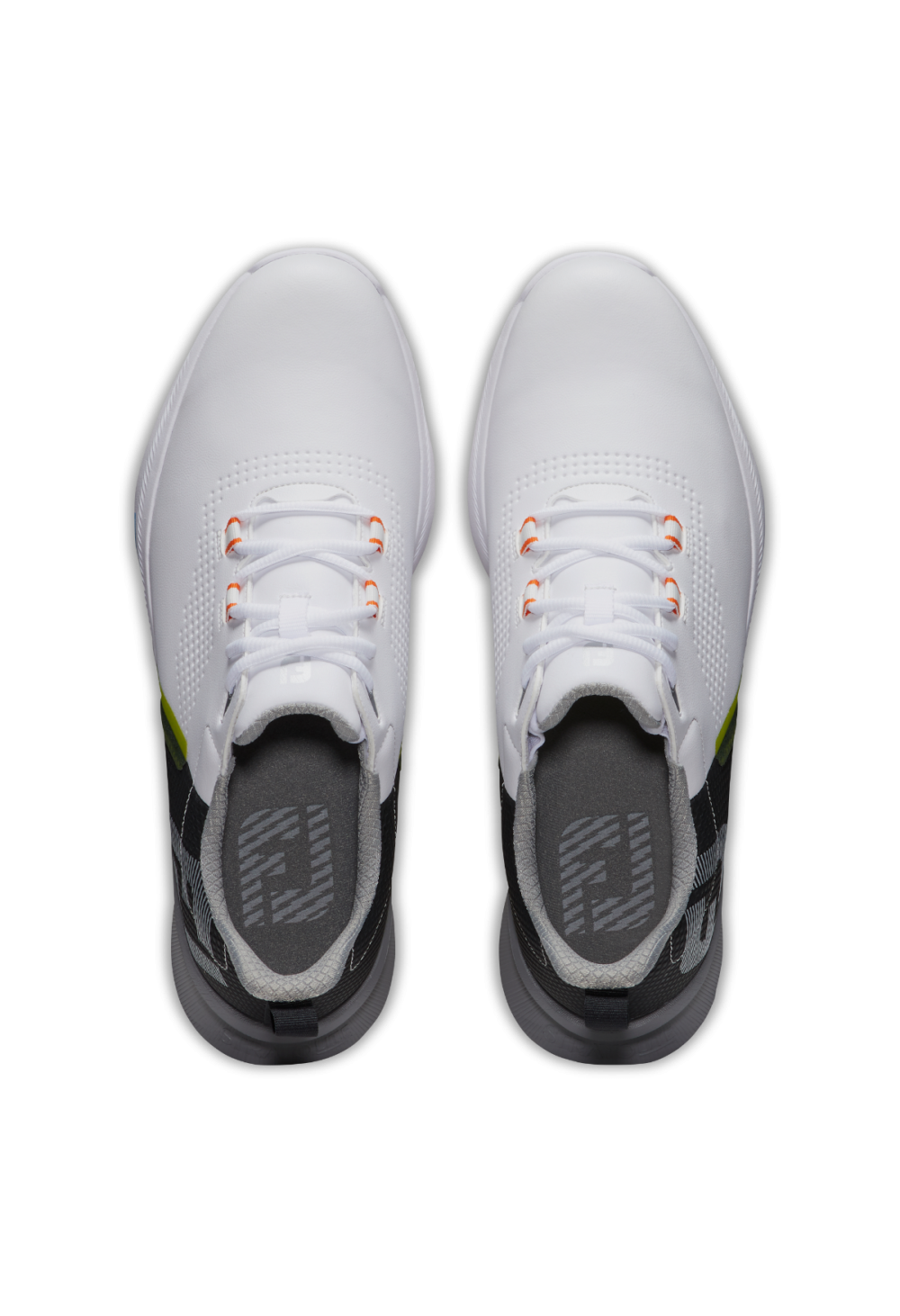 FootJoy Fuel Golf Shoes 55443 - Image 4