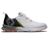 FootJoy Fuel Golf Shoes 55443