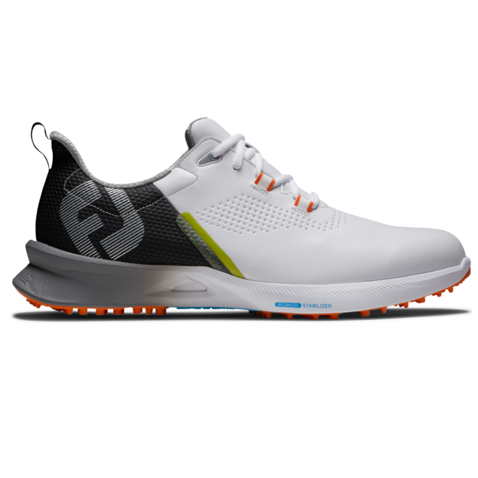 FootJoy Fuel Golf Shoes 55443