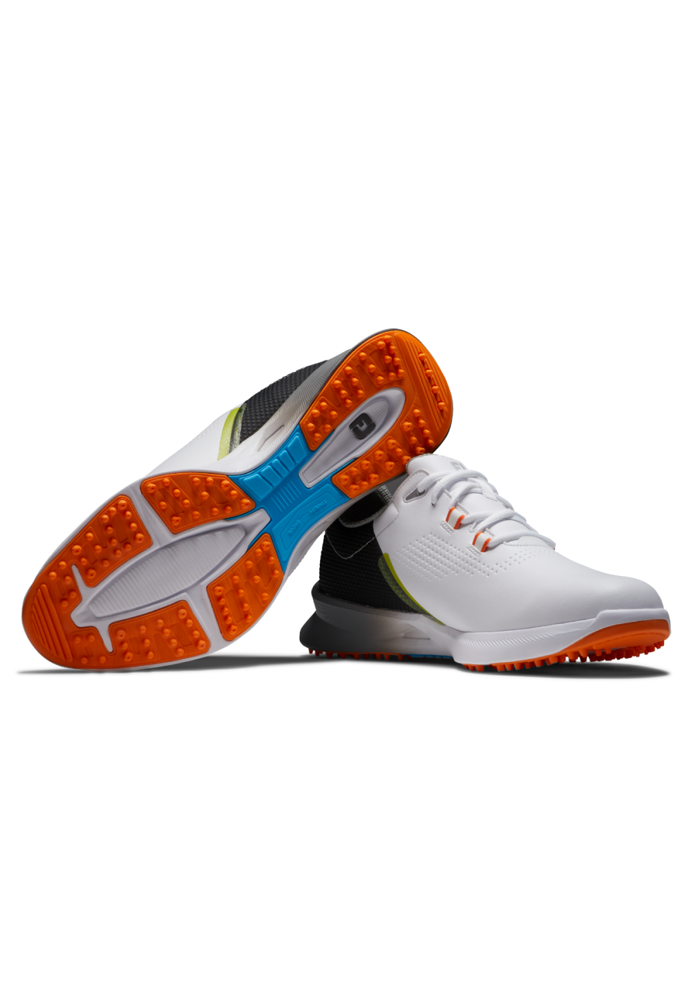 FootJoy Fuel Golf Shoes 55443 - Image 5