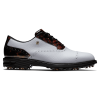 FootJoy X Garrett Leight LE Tarlow Golf Shoes 54299