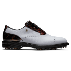 FootJoy X Garrett Leight LE Tarlow Golf Shoes 54299