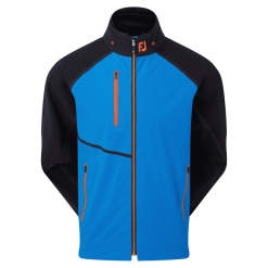 FootJoy HydroTour Waterproof Golf Jacket 88799