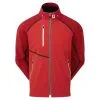 FootJoy HydroTour Waterproof Golf Jacket 88800