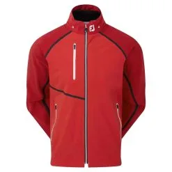 FootJoy HydroTour Waterproof Golf Jacket 88800