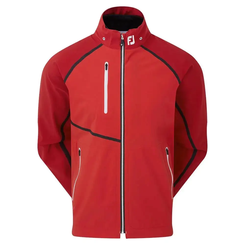 FootJoy HydroTour Waterproof Golf Jacket 88800