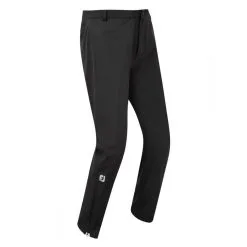 FootJoy HydroTour Waterproof Golf Trousers 87973