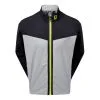 FootJoy Hydrolite Waterproof Golf Jacket 87976