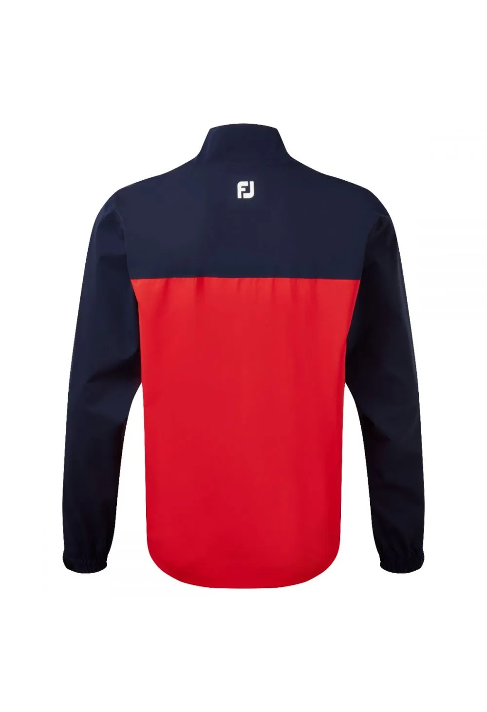 FootJoy Hydrolite Waterproof Golf Jacket 87978 - Image 2