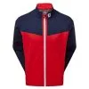 FootJoy Hydrolite Waterproof Golf Jacket 87978