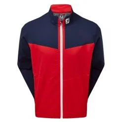 FootJoy Hydrolite Waterproof Golf Jacket 87978