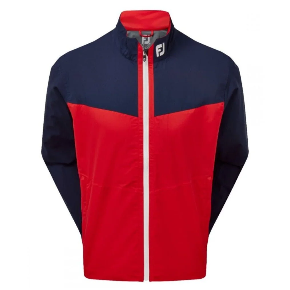 FootJoy Hydrolite Waterproof Golf Jacket 87978