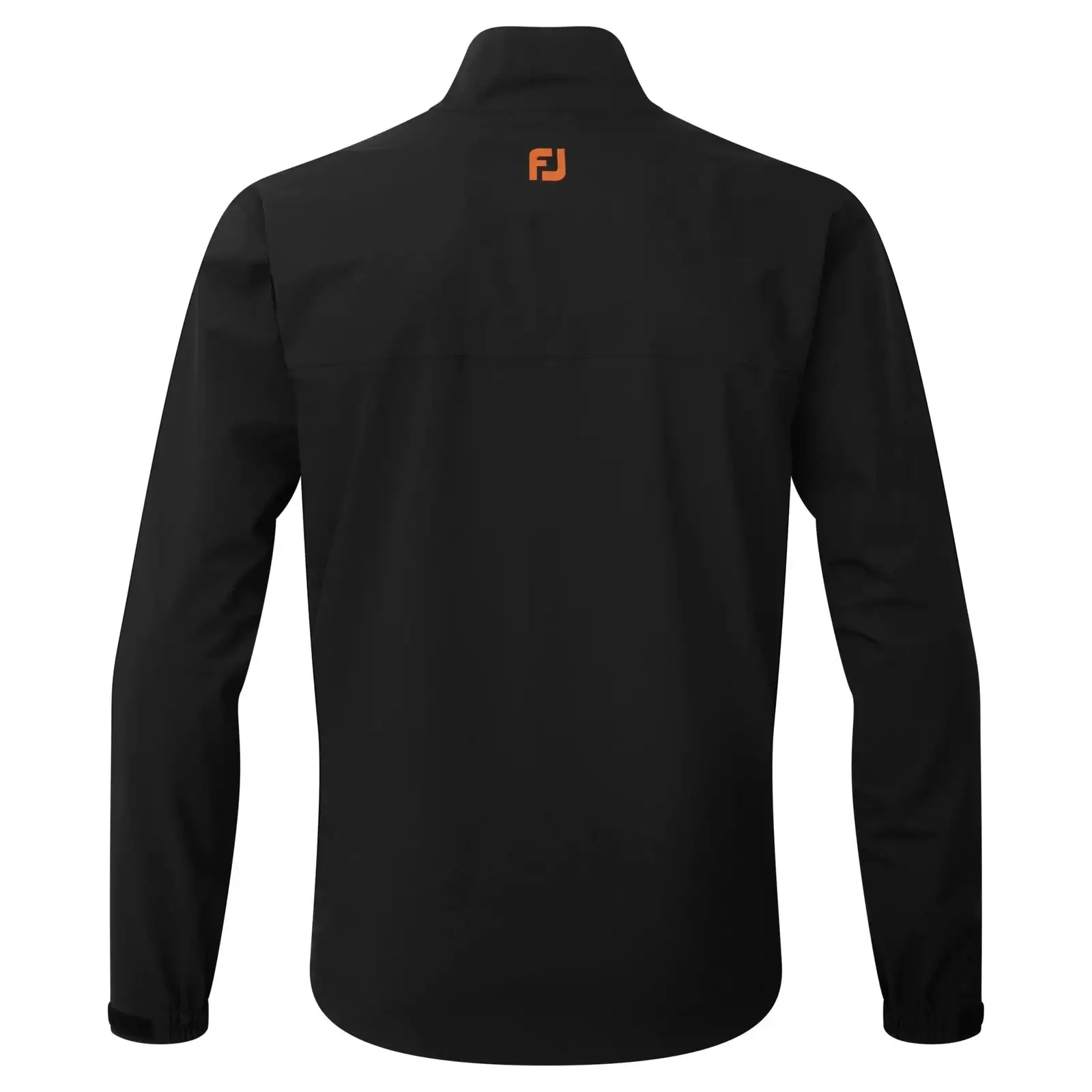 FootJoy Hydrolite Waterproof Golf Jacket 88801 - Image 2